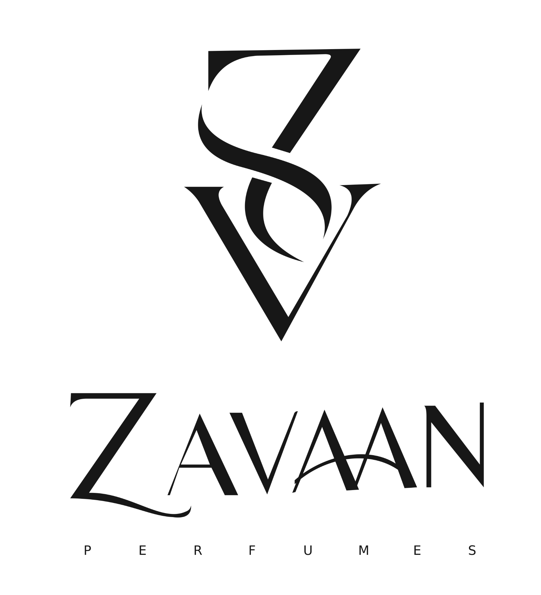ZAVAAN