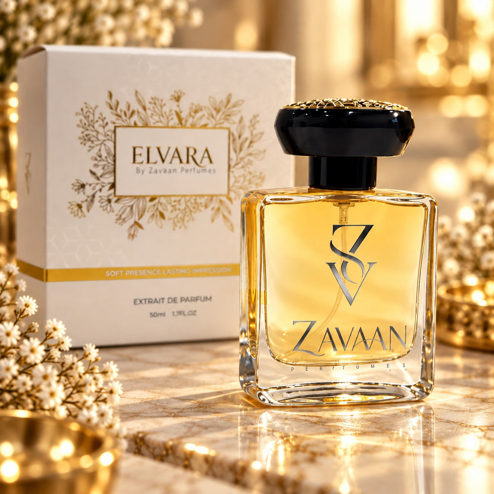 ELVARA