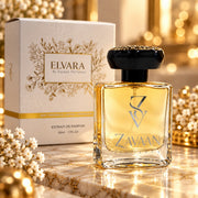 ELVARA