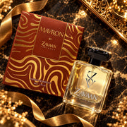 MAVRON