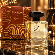 MAVRON